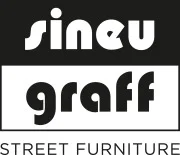 sineu-graff