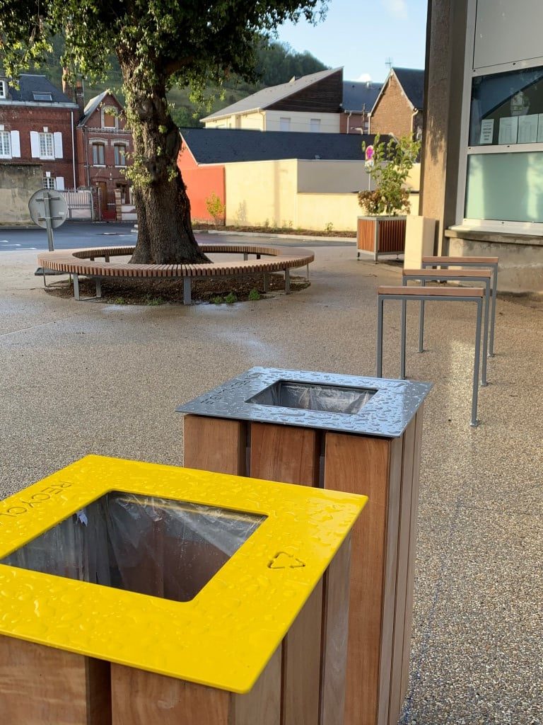 Avfallsbeholder-LINK-1-7.jpg