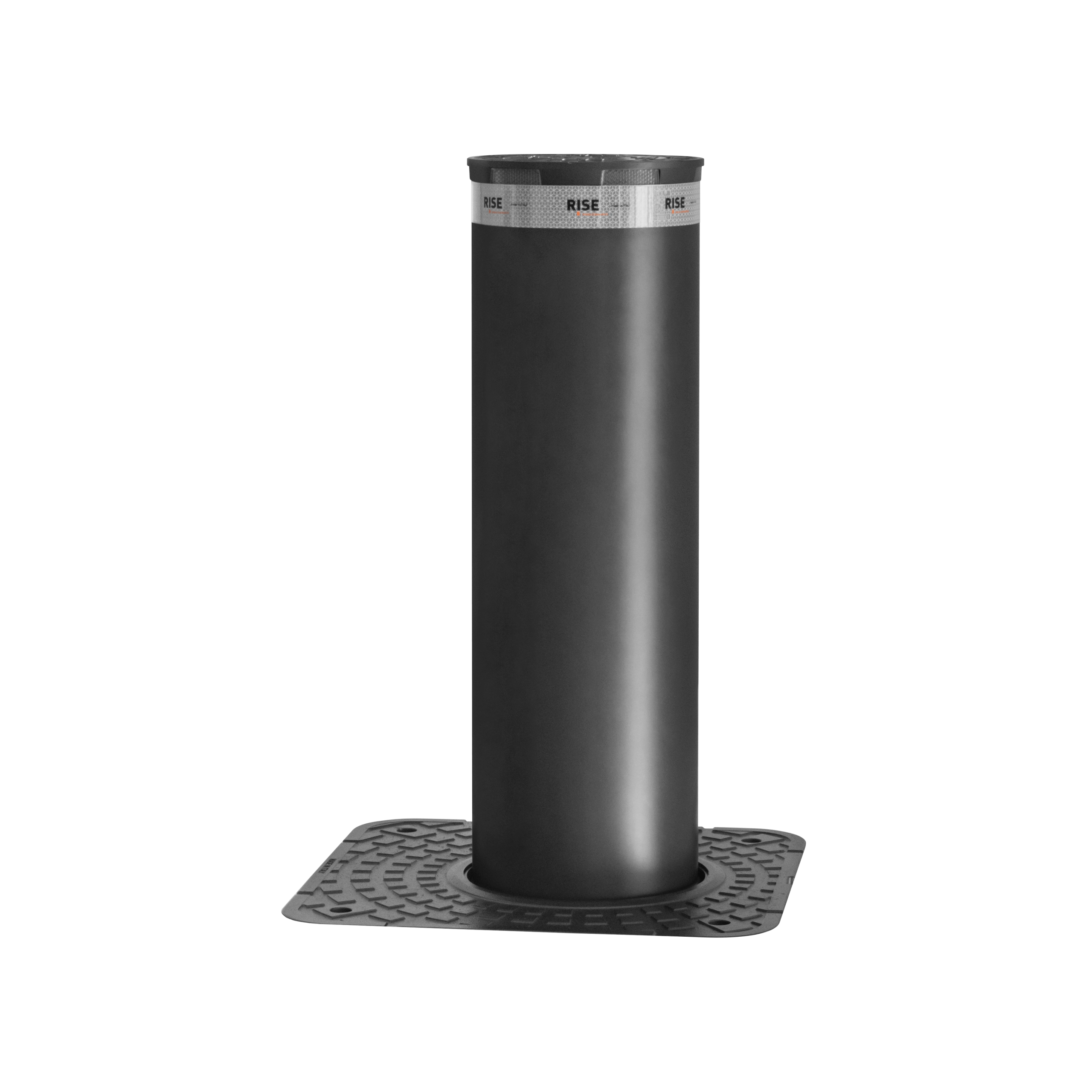 Pullert-Antiterror-hev-senk-RISE-MAXIMUM-00-3.png Pullert-antiterror hev-senk RISE